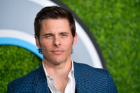 James Marsden Poster Z1G1186834