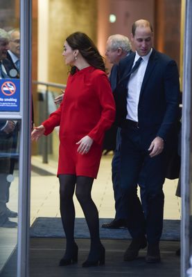Kate Middleton tote bag #Z1G1192428