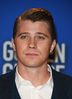 Garrett Hedlund Poster Z1G1194837