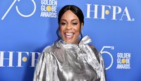 Niecy Nash hoodie #1732929