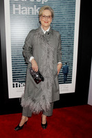 Meryl Streep tote bag #Z1G1197197