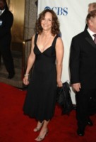 Sally Field Tank Top #13633