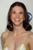 Sutton Foster Poster Z1G120540