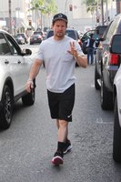 Mark Wahlberg t-shirt #Z1G1206159