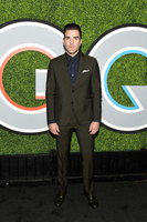 Zachary Quinto Poster Z1G1211247
