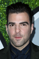 Zachary Quinto Poster Z1G1211253