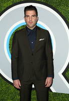 Zachary Quinto Poster Z1G1211257