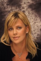 Charlize Theron Poster Z1G121285