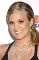 Carrie Underwood tote bag #Z1G121501