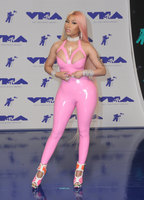 Nicki Minaj Poster Z1G1220246