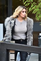 Stacey Solomon Poster Z1G1220363