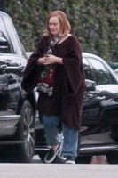 Adele hoodie #1757803