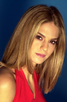 Kelly Kruger mouse pad