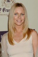 Lauralee Bell Poster Z1G122459