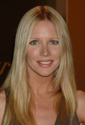 Lauralee Bell mouse pad