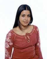 Pooja Shah t-shirt #Z1G122856