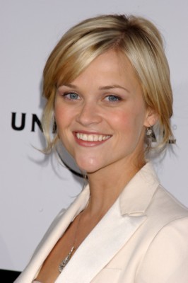 Reese Witherspoon tote bag #Z1G122891