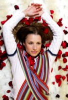 Shawnee Smith Poster Z1G122955