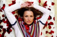 Shawnee Smith Poster Z1G122956