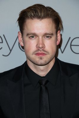 Chord Overstreet mouse pad