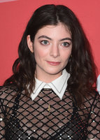 Lorde Poster Z1G1238889