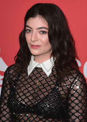 Lorde Poster Z1G1238891