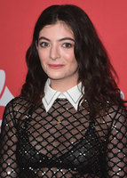 Lorde Poster Z1G1238893