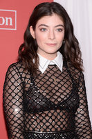 Lorde Poster Z1G1238902
