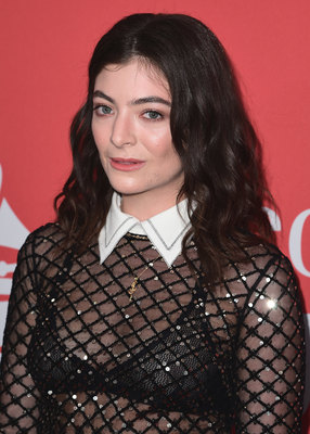 Lorde Poster Z1G1238904