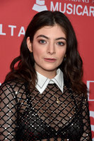 Lorde Poster Z1G1238905