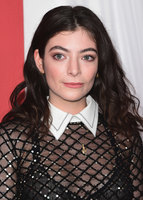 Lorde Poster Z1G1238908