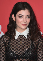Lorde Poster Z1G1238911