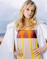 Kate Bosworth Poster Z1G124117