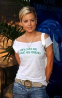 Kirsten Storms t-shirt #Z1G124321