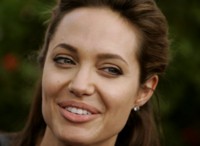 Angelina Jolie Poster Z1G125154