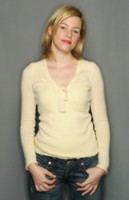 Elizabeth Banks Sweatshirt #32506