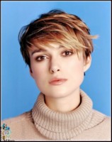 Keira Knightley Mouse Pad Z1G125839