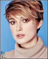 Keira Knightley Mouse Pad Z1G125840