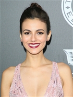 Victoria Justice Poster Z1G1269677