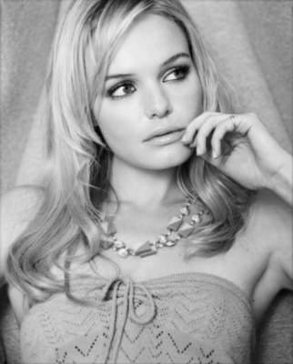 Kate Bosworth tote bag