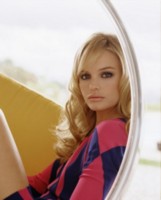 Kate Bosworth Sweatshirt #33887
