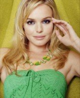 Kate Bosworth Poster Z1G127027