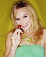 Kate Bosworth t-shirt #Z1G127030