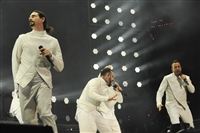 Backstreet Boys hoodie #1806701