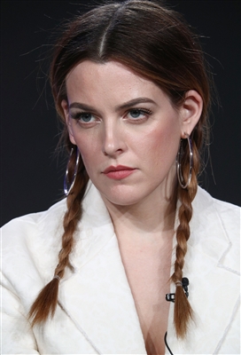 Riley Keough Poster Z1G1271359