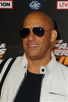 Vin Diesel hoodie #1820584