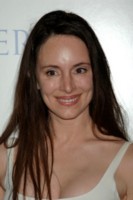 Madeline Stowe Poster Z1G128788