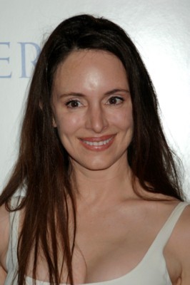 Madeline Stowe Poster Z1G128788