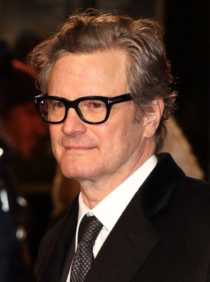 Colin Firth mug #Z1G1301885