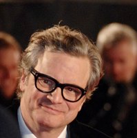 Colin Firth Poster Z1G1301916